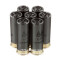 Image of Winchester AA 12 Gauge Ammo - 250 Rounds of 1 oz. #7-1/2 Shot Ammunition