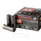 Image of Winchester AA 12 Gauge Ammo - 250 Rounds of 1 oz. #7-1/2 Shot Ammunition