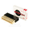 Image of Hornady 338 Lapua Magnum Ammo - 20 Rounds of 285 Grain ELD-Match Ammunition