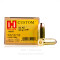 Image of Hornady 50 Action Express Ammo - 20 Rounds of 300 Grain JHP Ammunition