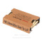 Image of PMC 5.56x45 Ammo - 600 Rounds of 62 Grain FMJ Ammunition