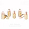 Image of Magtech 45 GAP Ammo - 50 Rounds of 230 Grain FMJ Ammunition