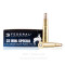 Image of Federal 32 Win Special Ammo - 20 Rounds of 170 Grain SP Ammunition