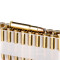 Image of Federal 32 Win Special Ammo - 20 Rounds of 170 Grain SP Ammunition