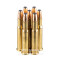 Image of Federal 32 Win Special Ammo - 20 Rounds of 170 Grain SP Ammunition