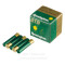 Image For 25 Rounds Of 1/2 oz. #9 Shot 410 Remington Ammunition