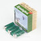 Image of Remington Gun Club 12 Gauge Ammo - 250 Rounds of 1-1/8 oz. #8 Shot Ammunition