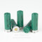 Image of Remington Gun Club 12 Gauge Ammo - 250 Rounds of 1-1/8 oz. #8 Shot Ammunition