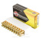 Image of Black Hills Gold Ammunition 308 Win Ammo - 20 Rounds of 168 Grain TSX Ammunition