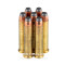 Image of Remington Core-Lokt 45-70 Govt Ammo - 20 Rounds of 405 Grain SP Ammunition