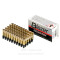Image of CCI 22 LR Ammo - 50 Rounds of 40 Grain LRN Ammunition