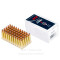 Image of CCI 22 WMR Ammo - 50 Rounds of 30 Grain Polymer Tipped Ammunition