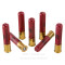 Image For 25 Rounds Of 1/2 oz. #6 Shot 410 Federal Ammunition
