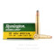 Image of Remington 32 Win Special Ammo - 20 Rounds of 170 Grain SP Ammunition
