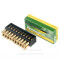 Image of Remington 32 Win Special Ammo - 20 Rounds of 170 Grain SP Ammunition
