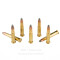 Image of Remington 32 Win Special Ammo - 20 Rounds of 170 Grain SP Ammunition