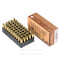 Image of Magtech 38 Special Ammo - 50 Rounds of 125 Grain LFN Ammunition