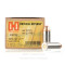 Image of Hornady 44 S&W Special Ammo - 20 Rounds of 165 Grain JHP Ammunition