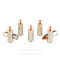 Image of Hornady 44 S&W Special Ammo - 20 Rounds of 165 Grain JHP Ammunition