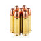 Image of Remington 38 Special Ammo - 1000 Rounds of 130 Grain MC Ammunition