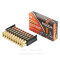 Image of Fiocchi Extrema 270 Win Ammo - 20 Rounds of 150 Grain SST Ammunition
