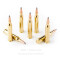 Image of Sellier and Bellot 7mm Rem Magnum Ammo - 20 Rounds of 173 Grain SPCE Ammunition