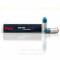 Image of CCI 9mm Ammo - 10 Rounds of 53 Grain #12 Shot Ammunition