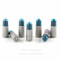 Image of CCI 9mm Ammo - 10 Rounds of 53 Grain #12 Shot Ammunition