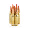 Image of Hornady Superformance Match 308 Win Ammo - 20 Rounds of 168 Grain ELD Match Ammunition