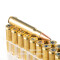 Image of Federal 30-06 Ammo - 200 Rounds of 180 Grain Fusion Ammunition