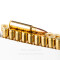Image of Prvi Partizan 7.5x55 Swiss Ammo - 20 Rounds of 174 Grain FMJ-BT Ammunition