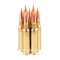 Image of Prvi Partizan 7.5x55 Swiss Ammo - 20 Rounds of 174 Grain FMJ-BT Ammunition