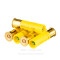 Image of Remington 20 ga Ammo - 5 Rounds of 260 Grain Sabot Slug Ammunition