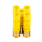 Image of Remington 20 ga Ammo - 5 Rounds of 260 Grain Sabot Slug Ammunition