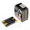 Image For 150 Rounds Of #000 Buck 410 Remington Ammunition