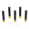 Image For 150 Rounds Of #000 Buck 410 Remington Ammunition