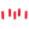 Image of Winchester 12 Gauge Ammo - 250 Rounds of 1-1/8 oz. #6 Shot (Steel) Ammunition