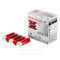 Image of Winchester 12 ga Ammo - 250 Rounds of 1 oz. #6 Shot (Steel) Ammunition