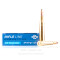 Image of Prvi Partizan 270 Win Ammo - 20 Rounds of 150 Grain SP Ammunition
