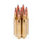 Image of Prvi Partizan 270 Win Ammo - 20 Rounds of 150 Grain SP Ammunition