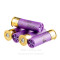 Image of Federal 16 Gauge Ammo - 25 Rounds of 1 oz. #6 Shot (Lead) Ammunition