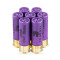 Image of Federal 16 Gauge Ammo - 250 Rounds of 1 oz. #7-1/2 Shot (Lead) Ammunition
