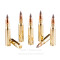 Image of Winchester Deer Season XP 308 Win Ammo - 20 Rounds of 150 Grain Extreme Point Ammunition