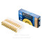 Image of Federal Power-Shok Copper 243 Win Ammo - 20 Rounds of 85 Grain SCHP Ammunition