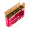 Image of Federal Champion 5.56x45 Ammo - 20 Rounds of 55 Grain JSP Ammunition