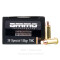 Image of Ammo Inc. 38 Special Ammo - 1000 Rounds of 158 Grain TMJ Ammunition