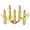 Image of Aguila 30-30 Ammo - 20 Rounds of 150 Grain SP Ammunition