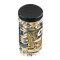 Image of CCI Clean-22 Realtree 22 LR Ammo - 400 Rounds of 40 Grain LRN Ammunition