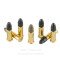 Image of CCI Clean-22 Realtree 22 LR Ammo - 400 Rounds of 40 Grain LRN Ammunition