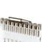 Image of Federal 308 Win Ammo - 20 Rounds of 175 Grain Terminal Ascent Ammunition